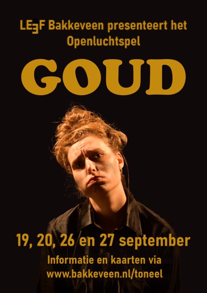 Goud