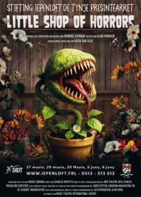 production image
