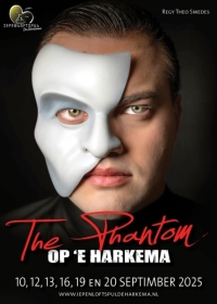 production image
