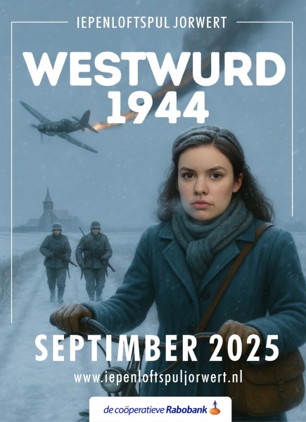Westwurd 1944