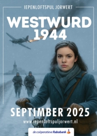 production image