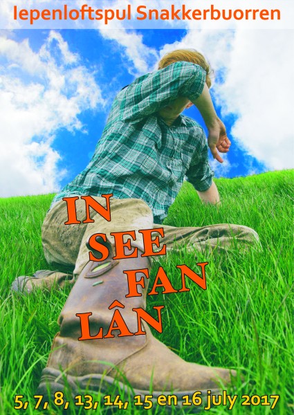 In see fan lân