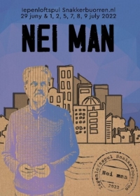 production image