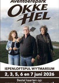 production image
